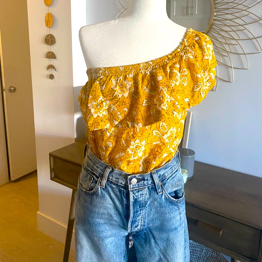 Marigold